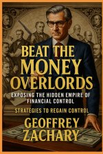 Beat the Money Over-Lords