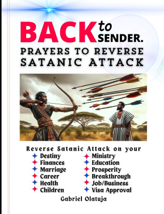Back to Sender