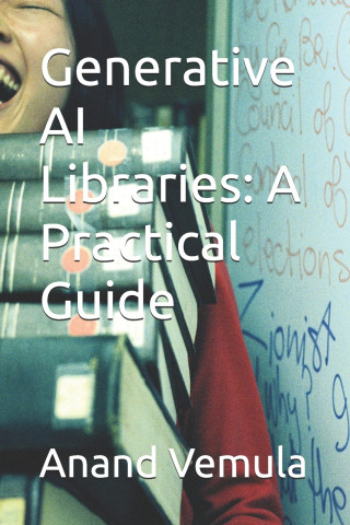 Generative AI Libraries