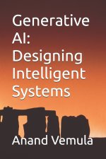 Generative AI