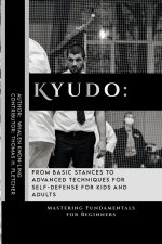 Kyudo
