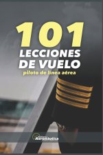 101 Lecciones de vuelo