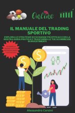 Il Manuale del Trading Sportivo