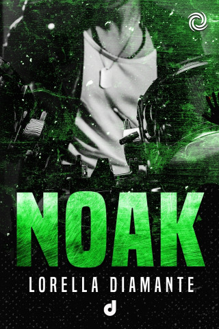 NOAK