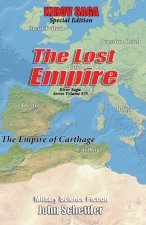 The Lost Empire