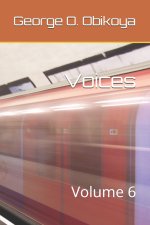 Voices