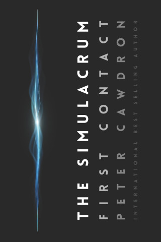 The Simulacrum