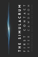 The Simulacrum