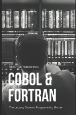 Cobol & Fortran