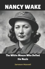 NANCY WAKE