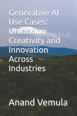 Generative AI Use Cases