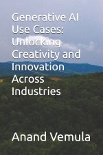 Generative AI Use Cases