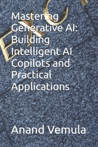 Mastering Generative AI