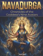 Navadurga