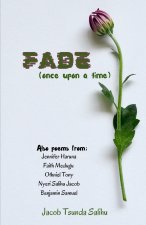 Fade