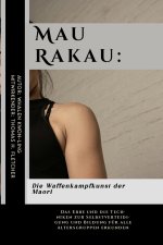 Mau Rakau