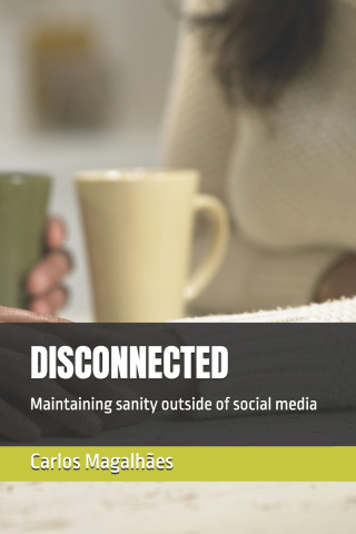 DISCONNECTED