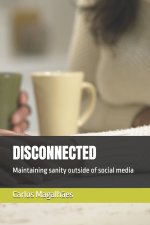 DISCONNECTED