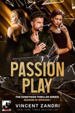 Passion Play