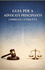 Guia per a advocats principiants