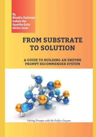 FROM SUBSTRATE TO SOLUTION