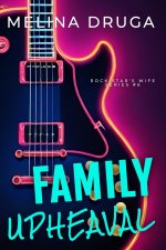 Family Upheaval