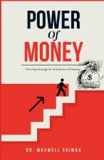 Power of Money