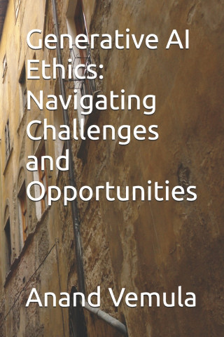 Generative AI Ethics