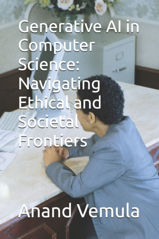 Generative AI in Computer Science