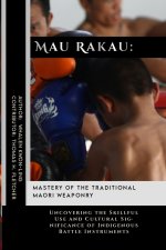 Mau Rakau
