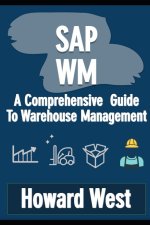 SAP WM