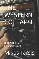 THE WESTERN COLLAPSE
