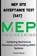 Site Acceptance Test (SAT) Documentation