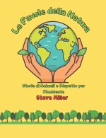 Le favole della natura