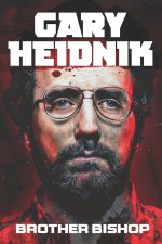 Gary Heidnik