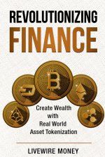 Revolutionizing Finance