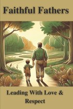 FaithFul Fathers