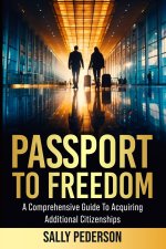 Passport to Freedom