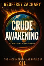 Crude Awakening