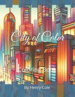 City of Color