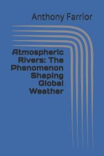 Atmospheric Rivers