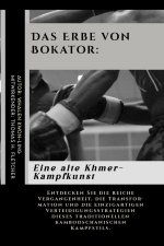Das Erbe von Bokator