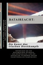 Bataireacht