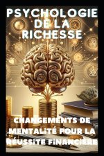 La Psychologie de la Richesse