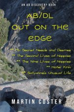AB/DL Out On The Edge
