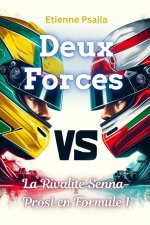 Deux forces
