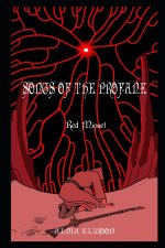 Songs of the Profane
