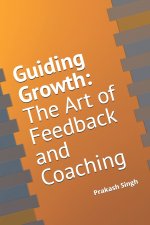 Guiding Growth