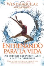 Entrenando para la vida
