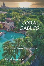 CORAL GABLES
